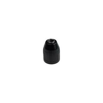 Sklíčidlo ø1 ,5–13 mm / 1/2 -20 UNF, pro Auto-Lock Narex Česká L