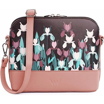 Vuch Iris handbag