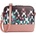 Vuch Iris handbag