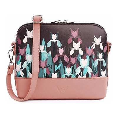 Vuch Iris handbag