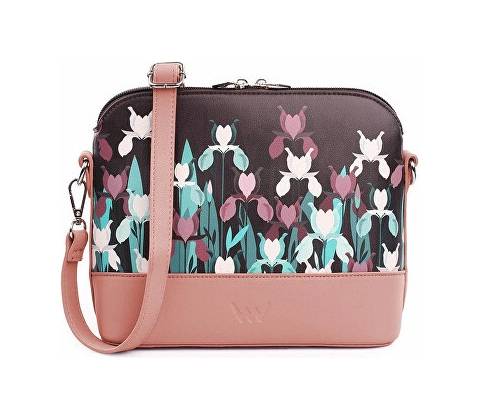 Vuch Iris handbag