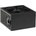 Akyga Basic 700W black edition (AK-B1-700BE)