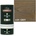 Rubio Monocoat Oil Ash Grey Component A - Масло за вътрешна употреба 2.75л (3200)