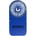 OTL Technologies SH1297