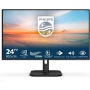 Philips 24E1N1200A