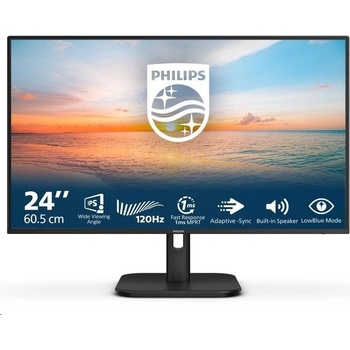 Philips 24E1N1200A