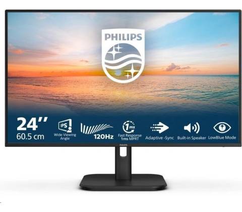 Philips 24E1N1200A