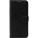 Fixed Opus Samsung Galaxy S23 FE, čierne FIXOP3-1214-BK