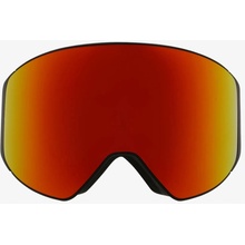 Red Bull SPECT Jamm