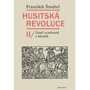 Husitská revoluce II