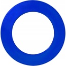 XQ MAX Ochranný kruh XQMax Dartboard Surround