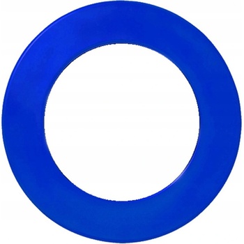 XQ MAX Ochranný kruh XQMax Dartboard Surround