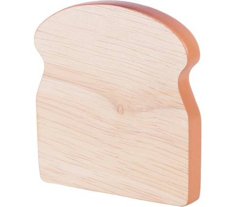 Bigjigs Toast