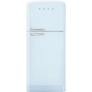 Image 1 of Smeg FAB50RPB5