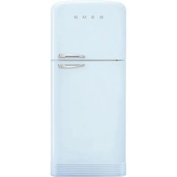Image 1 of Smeg FAB50RPB5
