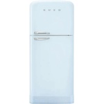 Smeg FAB50RPB5 Хладилници