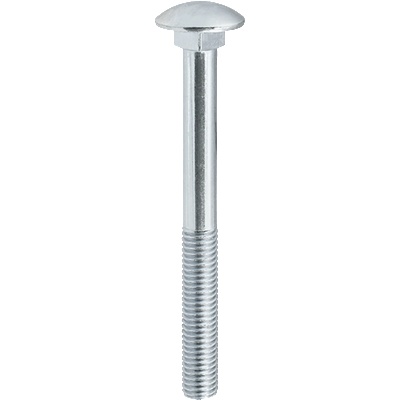 ELMARK БОЛТ КОЛАРСКИ 5.8 szm m6Х70ММ (szm-06070)