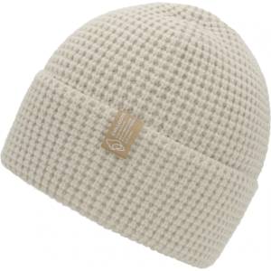 Chillouts Зимна шапка (beanie) Chillouts Corvin Hat Beanie - Natural - размер One Size (904-6686-0211)