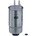Mann-filter Горивен филтър mann-filter wk 9053 z