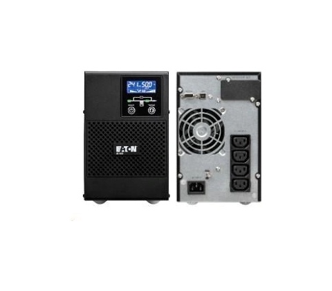 Eaton 9E1000I