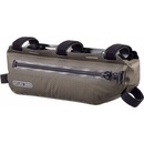 Ortlieb Frame-Pack Toptube 3 l