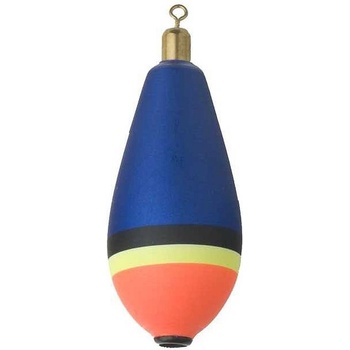 Mivardi Float S3 4g