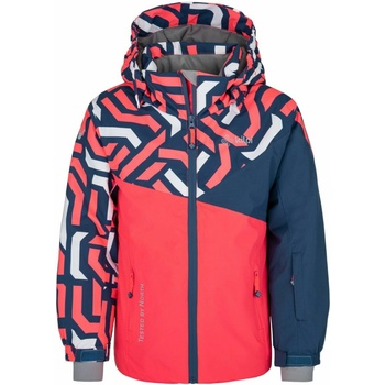 Kilpi Детско ски яке Kilpi SAARA-JG Розово Kilpi | Rozov | Момичешки | 86