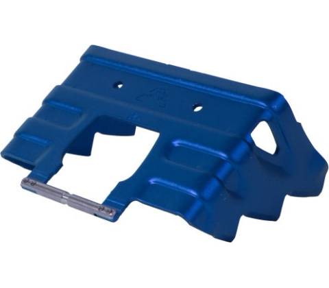 Dynafit Crampons