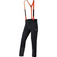 Montane Alpine Mission Pants black