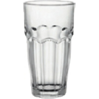 Bormioli Sklenice Rock Bar 285 ml