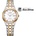 Citizen FE1246-85A