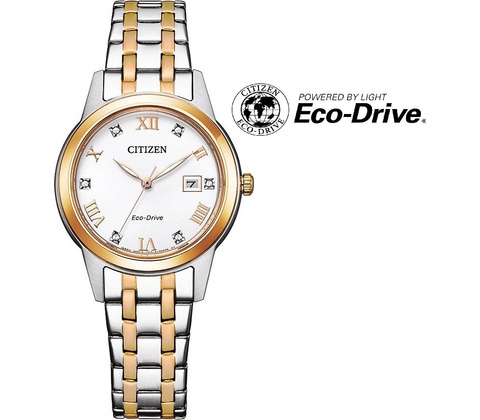 Citizen FE1246-85A