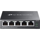 TP-Link ES205GP