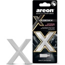 Areon XPERIENCE SPRING BOUQUE