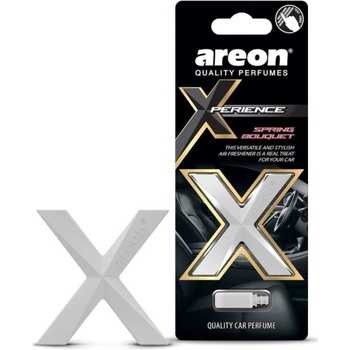 Areon XPERIENCE SPRING BOUQUE
