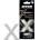 Areon XPERIENCE SPRING BOUQUE