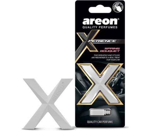 Areon XPERIENCE SPRING BOUQUE