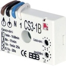 Elektrobock CS 3-1B