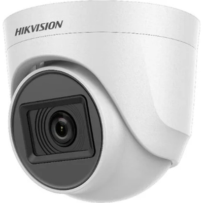 Hikvision DS-2CE76D0T-ITPF(2.8mm)