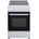 CROWN CEC-5060V W