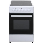 CROWN CEC-5060V W