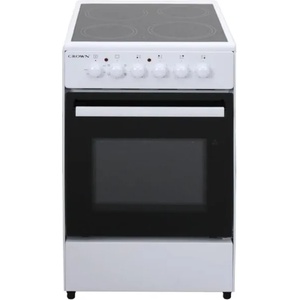 CROWN CEC-5060V W