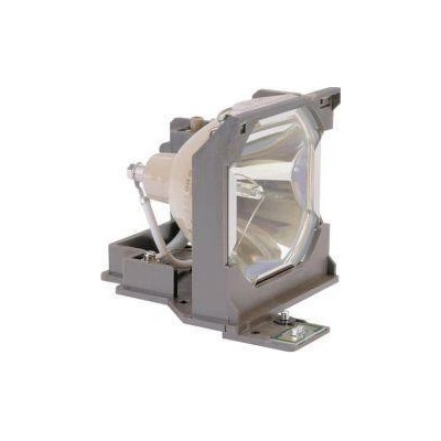 Lampa do projektora Infocus SP-LAMP-LP7E, kompatibilná lampa vrátane modulu