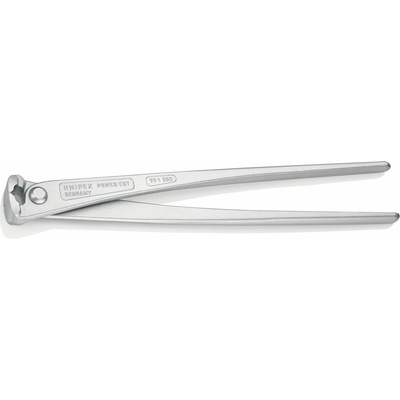 Knipex 9914300SB