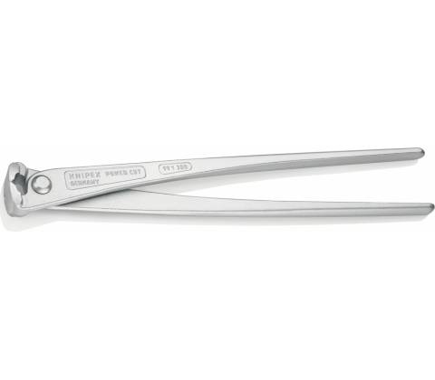 Knipex 9914300SB