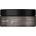 Lakmé K. Finish Матираща вакса Matt, 75 ml