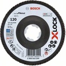 BOSCH 2.608.619.200
