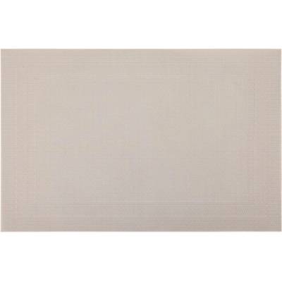 Domoletti Stolní podložka Double KSKHLG-0169 50x30 cm