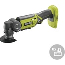 Ryobi R18MT-0