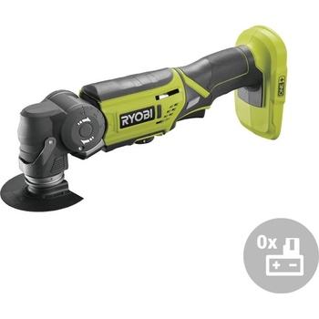Ryobi R18MT-0